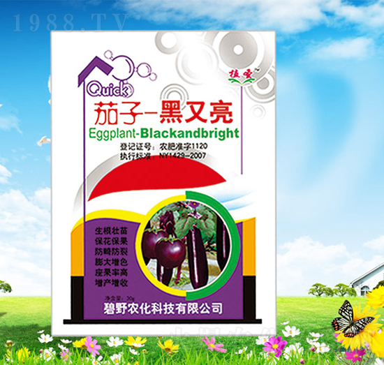 ���Ӻ�����-ֲʥ-��Ұ�r��