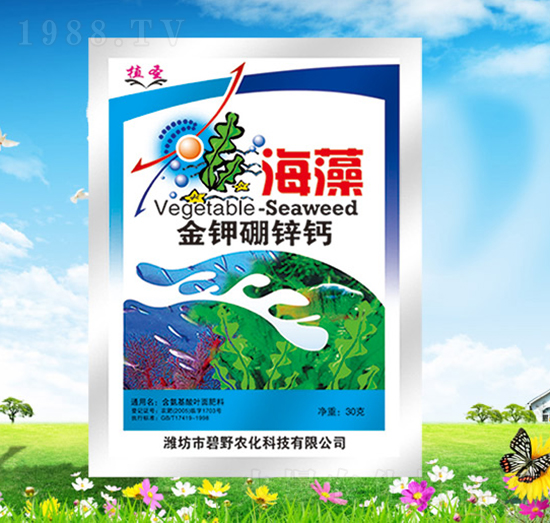 ���������\�}-ֲʥ-��Ұ�r(n��ng)��