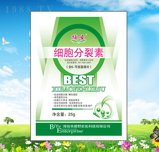 ֲʥ����������-��Ұ�r(n��ng)��