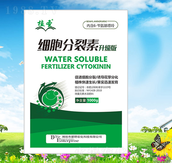 ��(x��)������������(j��)��-ֲʥ-��Ұ�r(n��ng)��