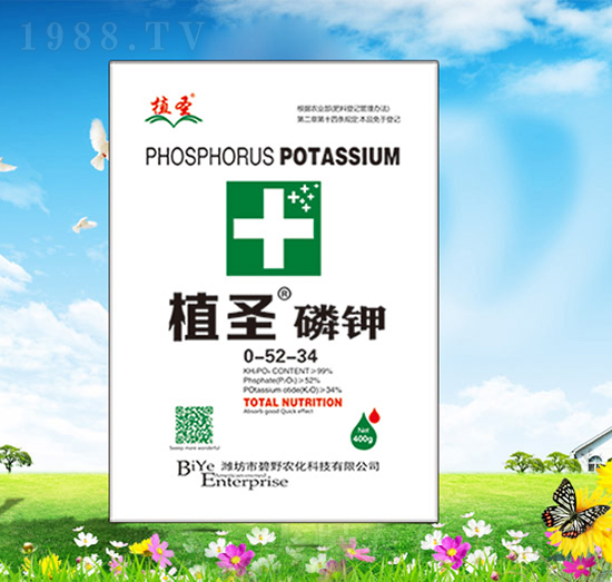 ֲʥ���0-52-34-��Ұ�r��