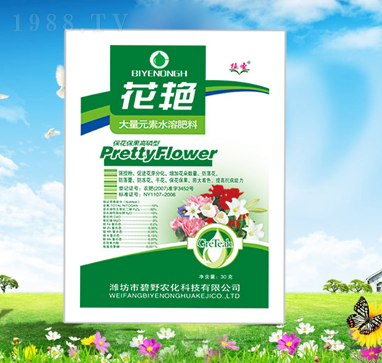 �������������ʹ���Ԫ��ˮ�ܷ���-���G-��Ұ�r(n��ng)��