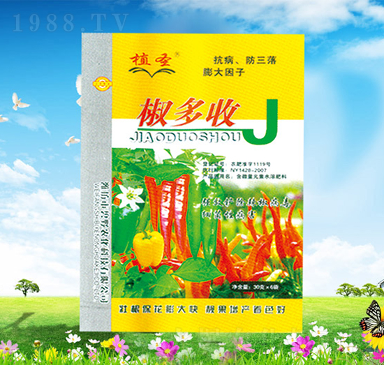 ������-ֲʥ-��Ұ�r(n��ng)��