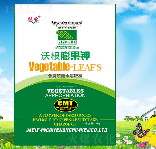 �ָ�����-��Ұ�r(n��ng)��