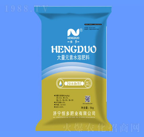 ����Ԫ��ˮ�ܷ�12-8-30+TE-���ʘI(y��)