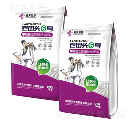 �����ЙC(j��)�ʣ��в�ˎ�䷽�ʣ�-�����^6̖(h��o)