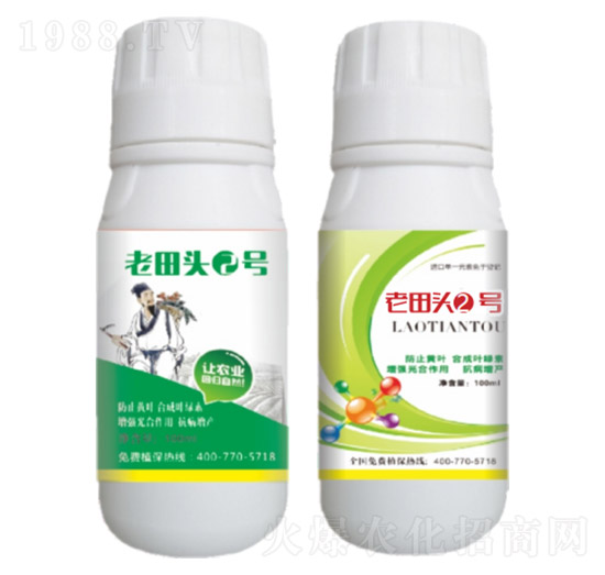 �������(x��)���Բ��������������в�ˎ�䷽��-�����^2̖