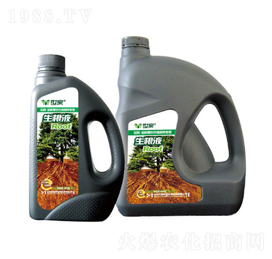 �ɘ����ؘ����~�N��������Һ-����-�ƺ�(li��n)��