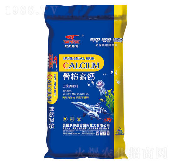 �����{�턩-�Ƿ۸��}-(li��n)��μ�