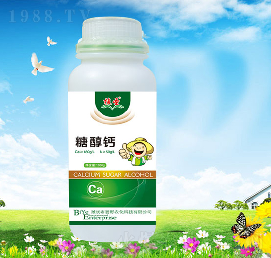 �Ǵ��}-ֲʥ-��Ұ�r(n��ng)��