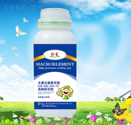 ���״ٻ��ʹ���Ԫ�ؑҸ�Һ100-400-200+TE-ֲʥ-��Ұ�r��