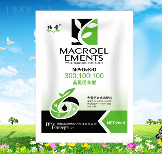 �ߵ����L�ʹ���Ԫ��ˮ�ܷ�-ֲʥ-��Ұ�r(n��ng)��