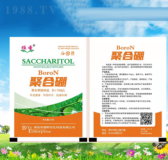 �ۺ���-ֲʥ-��Ұ�r��