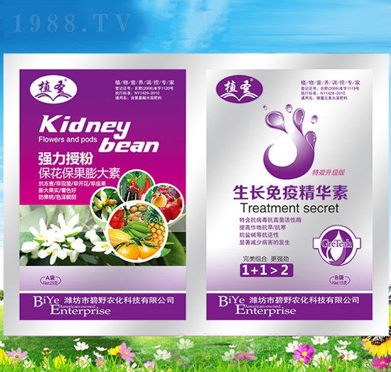 �ڷ۱������������+���L���߾��A��-ֲʥ-��Ұ�r(n��ng)��