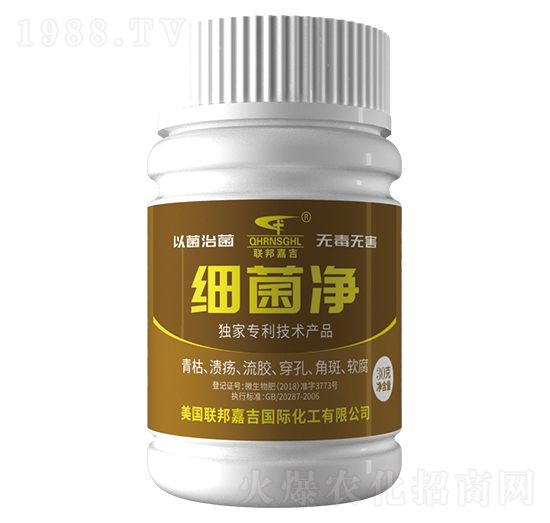 ��(x��)����-(li��n)��μ�