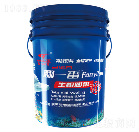 ��������~����-��һ��-��μ�