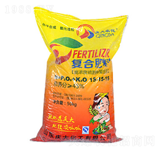 50kg�ߝ������⛏�(f��)�Ϸ���15-15-15-�c�󻯹�