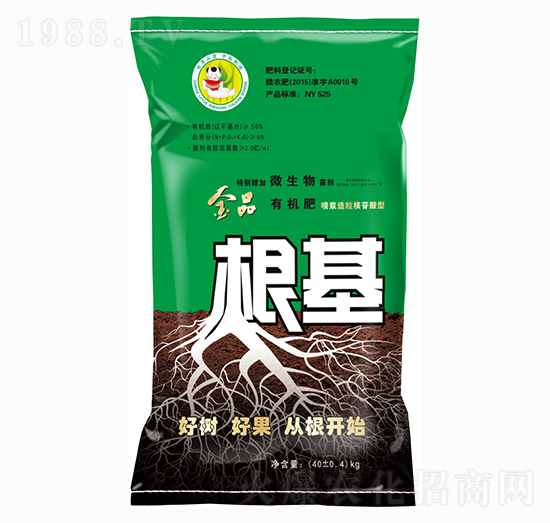 ��Ʒ���������ЙC(j��)��-�G��