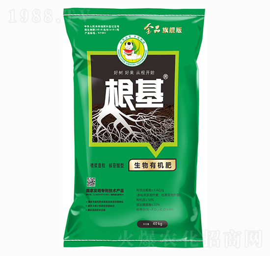 ��Ʒ���������ЙC����Ş��-�G��