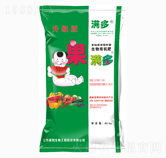 ����(j��)�������ЙC(j��)��-���M(m��n)��-�G��