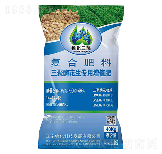 ��(f��)�Ϸ���14-14-18-�\����ø-�\���Ƽ�