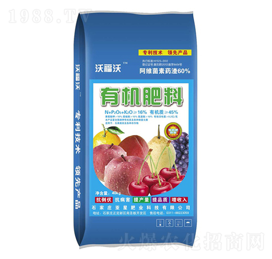 �ЙC(j��)����-�ָ���