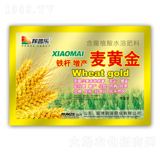 �F�U���a���S��-���ɷʘI(y��)