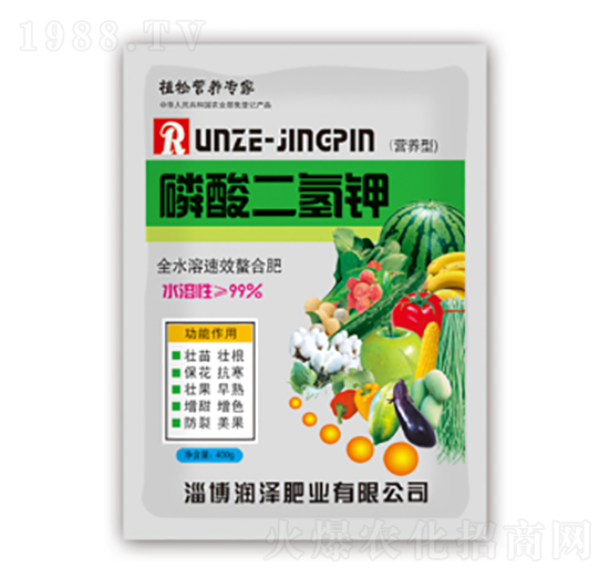 400���������⛷ۄ�-���ɷʘI(y��)