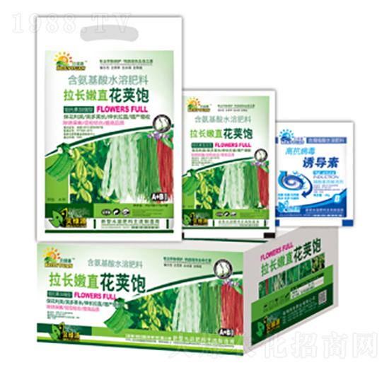 �fԪ�ؼӏ�(qi��ng)�����L(zh��ng)��ֱ���v�-��(r��n)�ɷʘI(y��)