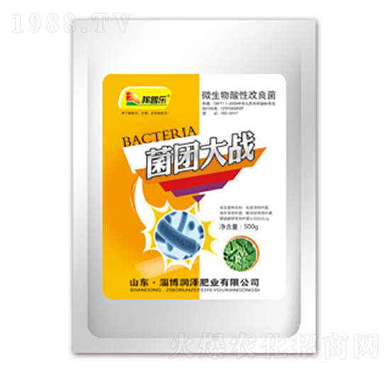 ΢�������Ը�����-���F���(zh��n)-���ɷʘI(y��)