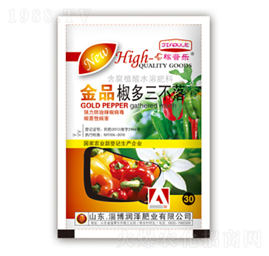 ��Ʒ����������-���ɷʘI(y��)