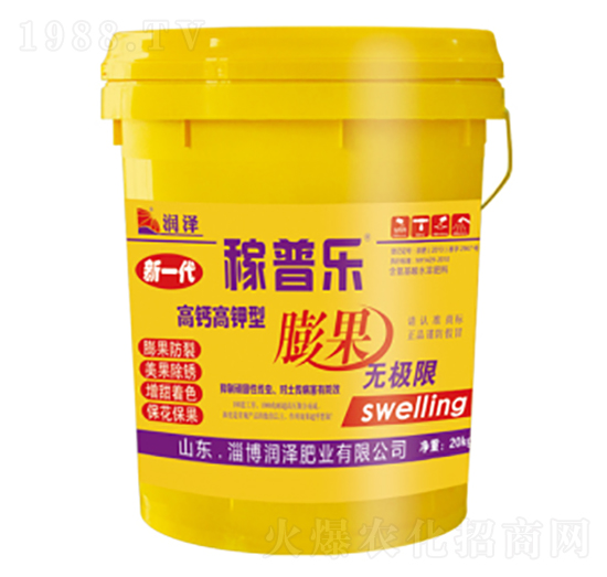 ����o(w��)�O��-���՘�-��(r��n)�ɷʘI(y��)