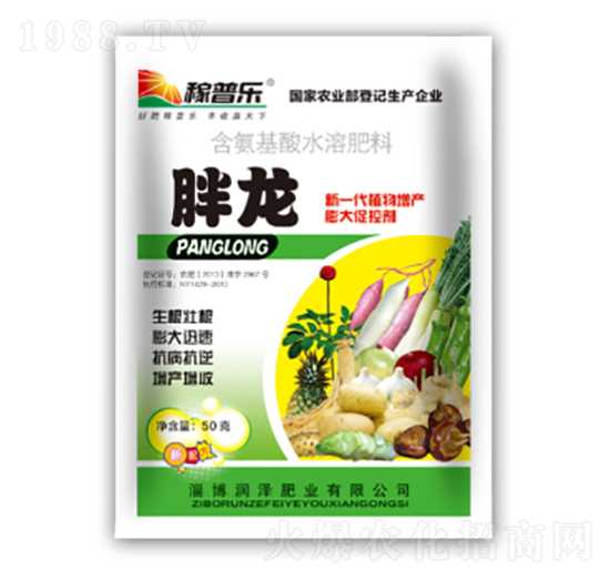 ������������ˮ�ܷ���-���՘�(l��)-��(r��n)�ɷʘI(y��)