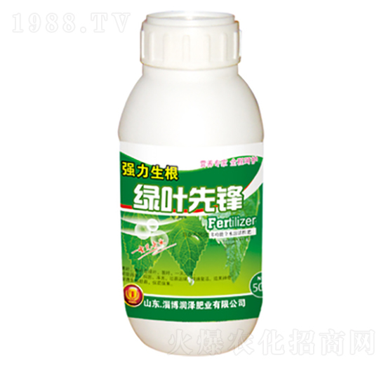 �G�~���h-���ɷʘI(y��)