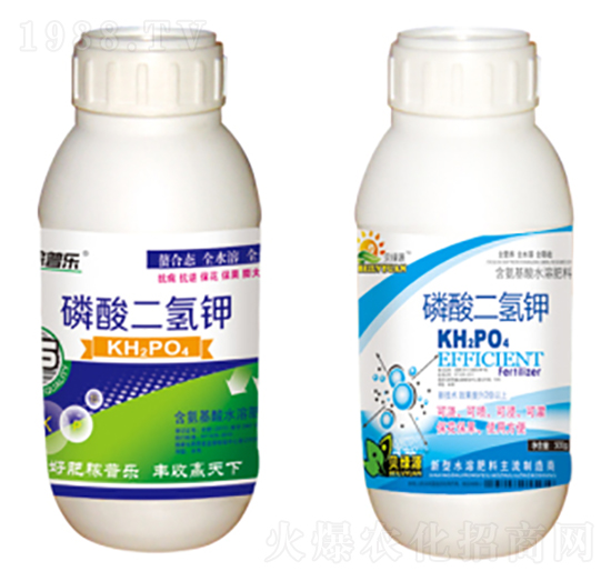 ��������ˮ��-���՘�-��(r��n)�ɷʘI(y��)