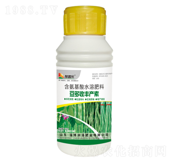 �������S�a(ch��n)��-���՘�-��(r��n)�ɷʘI(y��)