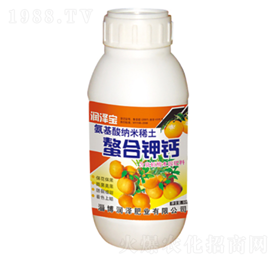 ������}-��(r��n)�Ɍ�-��(r��n)�ɷʘI(y��)