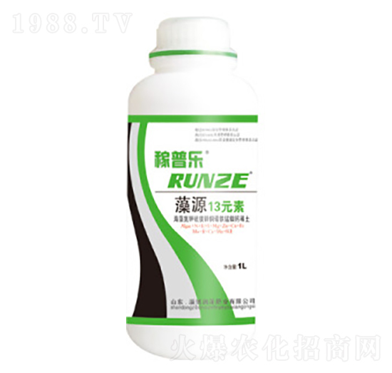 ��Դ13Ԫ��-���՘�(l��)-��(r��n)�ɷʘI(y��)