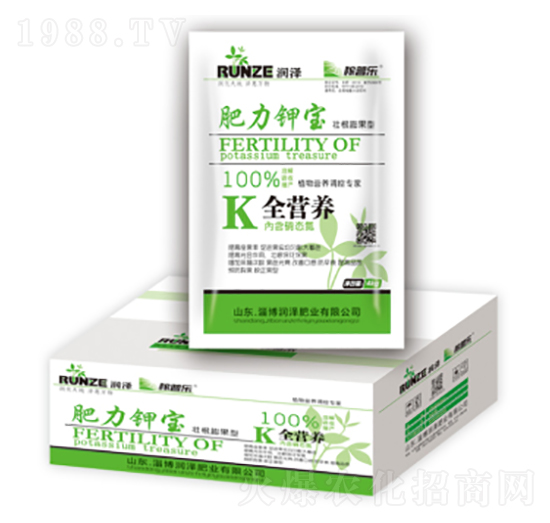 ����⛌�-��(r��n)�ɷʘI(y��)