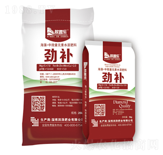 ���a(b��)ˮ�ܷ�-���՘�-���ɷʘI(y��)