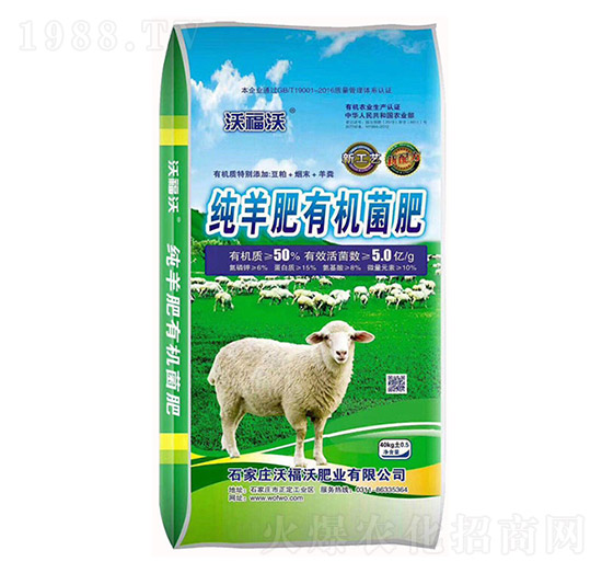 ����S�ЙC(j��)����-�ָ���