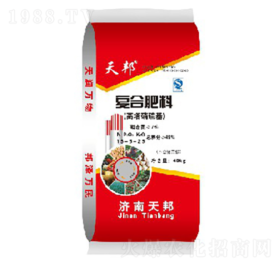 �����������(f��)�Ϸ�15-5-25-���-�f��