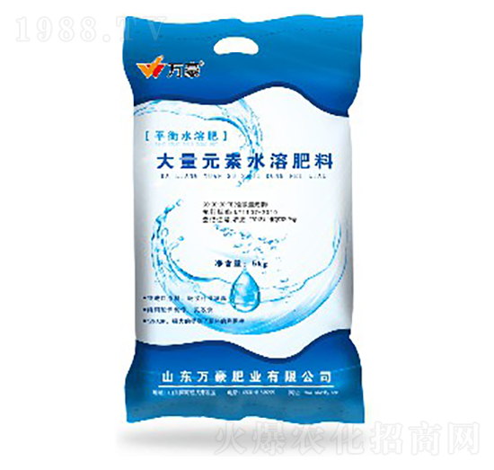 ����Ԫ��ˮ�ܷ���20-20-20-�f(w��n)��