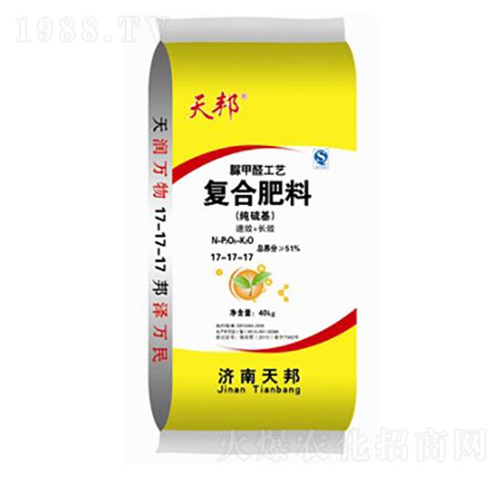 ��(j��ng)��(j��)��������ȩ��(f��)�Ϸ���17-17-17-���-�f(w��n)��