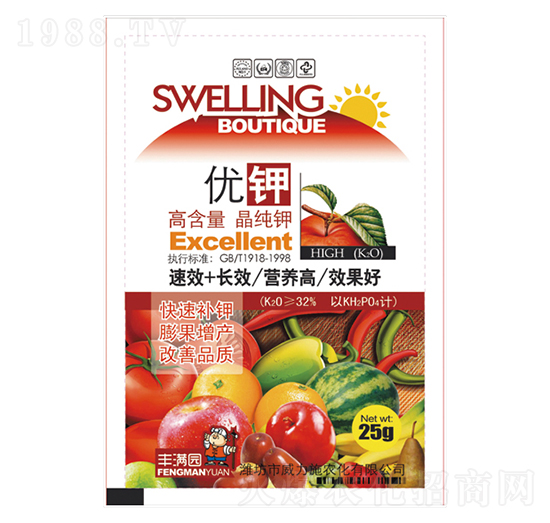 ��(y��u)�-����ʩ