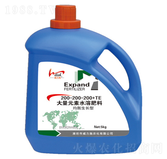 �����ʹ���Ԫ��ˮ�ܷ���200-200-200+TE-����ʩ