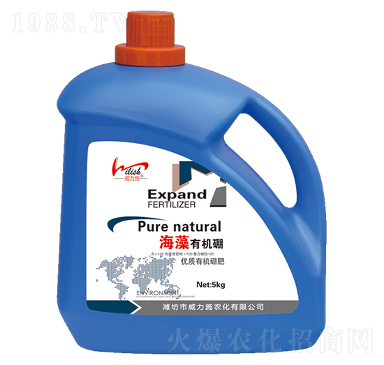 �����ЙC��-����ʩ