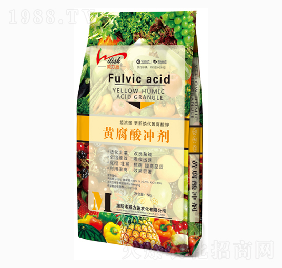 �S����_��-����ʩ