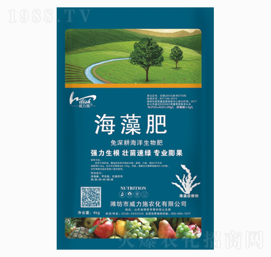 �����-����ʩ