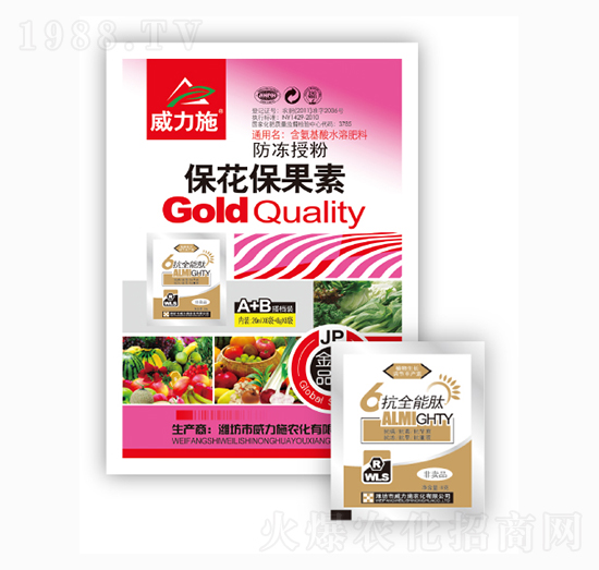 ����������-����ʩ